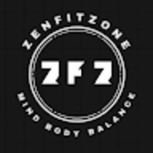 Meet your Posher, Zenfitzone